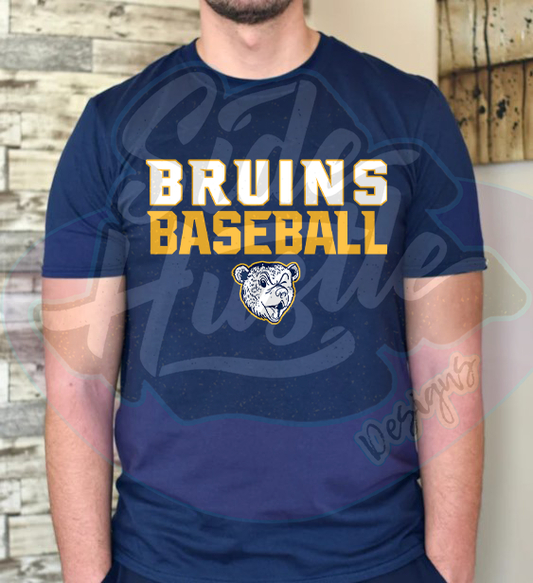 2026 BASEBALL