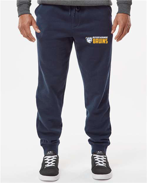 Joggers