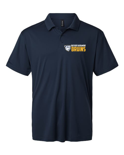 BSS Polo