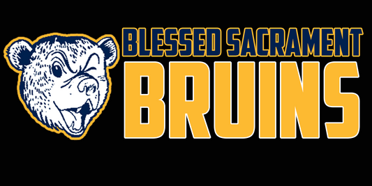 Window Decal